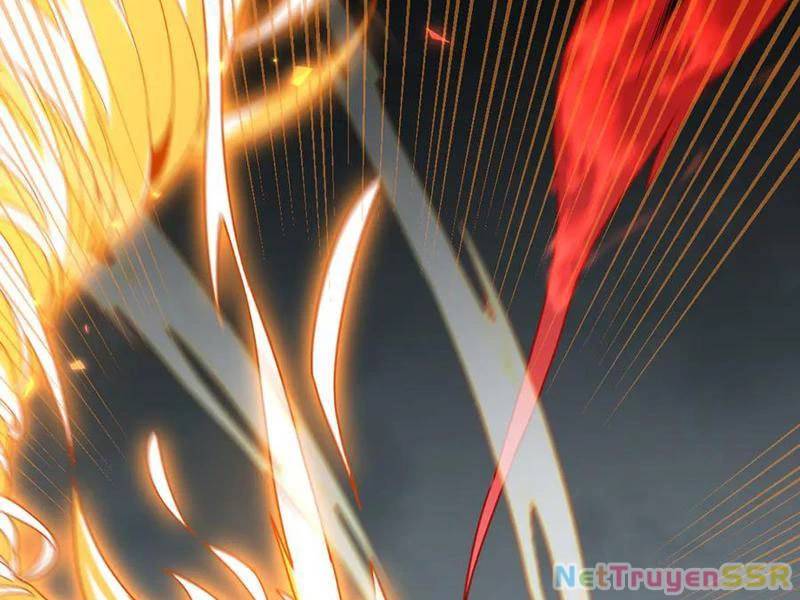 Bắt Đầu Chấn Kinh Nữ Đế Lão Bà, Ta Vô Địch! - Chapter 20 - Page 65