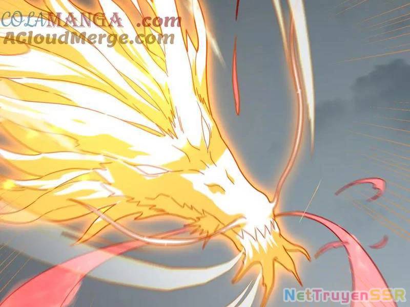 Bắt Đầu Chấn Kinh Nữ Đế Lão Bà, Ta Vô Địch! - Chapter 20 - Page 66