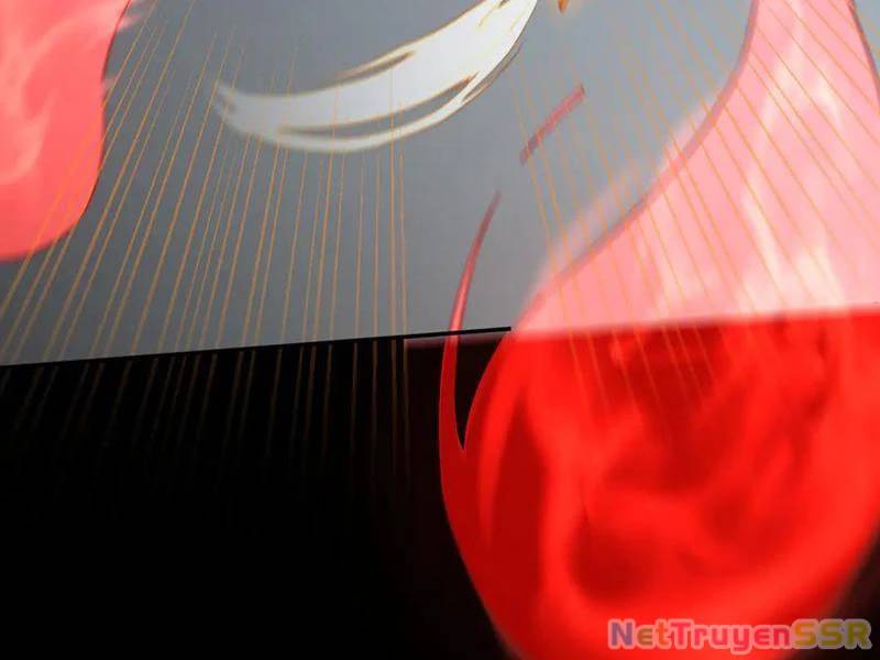 Bắt Đầu Chấn Kinh Nữ Đế Lão Bà, Ta Vô Địch! - Chapter 20 - Page 67