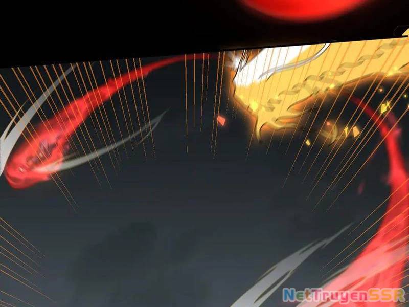 Bắt Đầu Chấn Kinh Nữ Đế Lão Bà, Ta Vô Địch! - Chapter 20 - Page 68