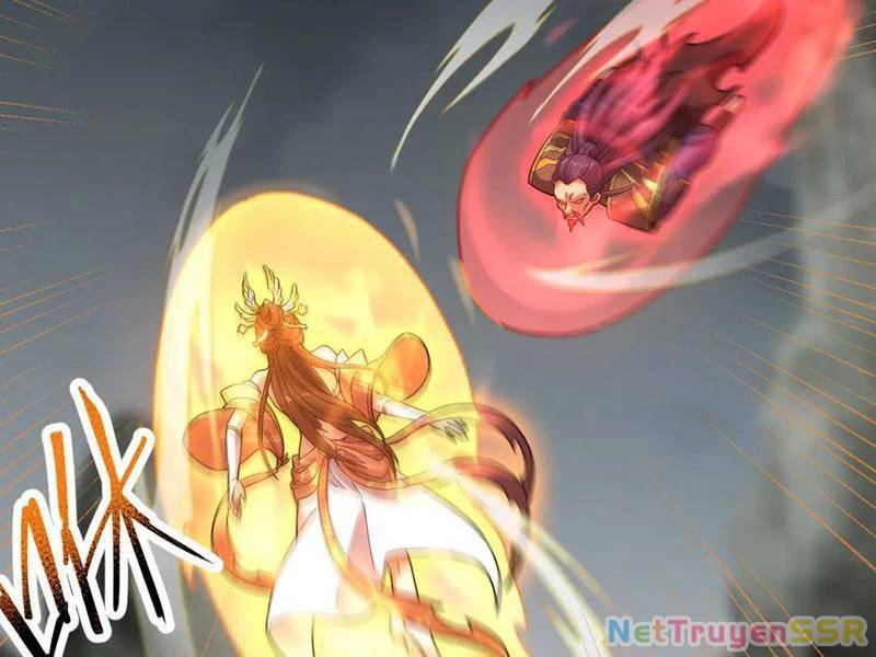 Bắt Đầu Chấn Kinh Nữ Đế Lão Bà, Ta Vô Địch! - Chapter 20 - Page 69