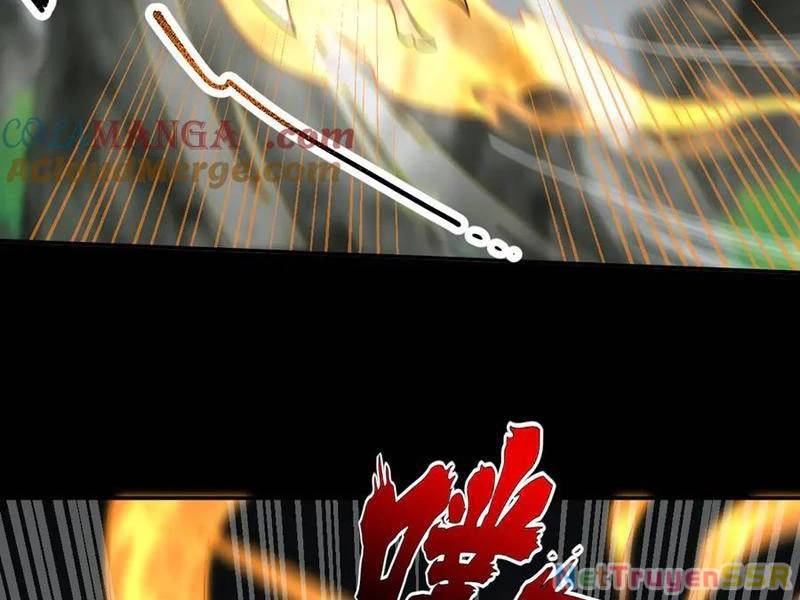 Bắt Đầu Chấn Kinh Nữ Đế Lão Bà, Ta Vô Địch! - Chapter 20 - Page 70