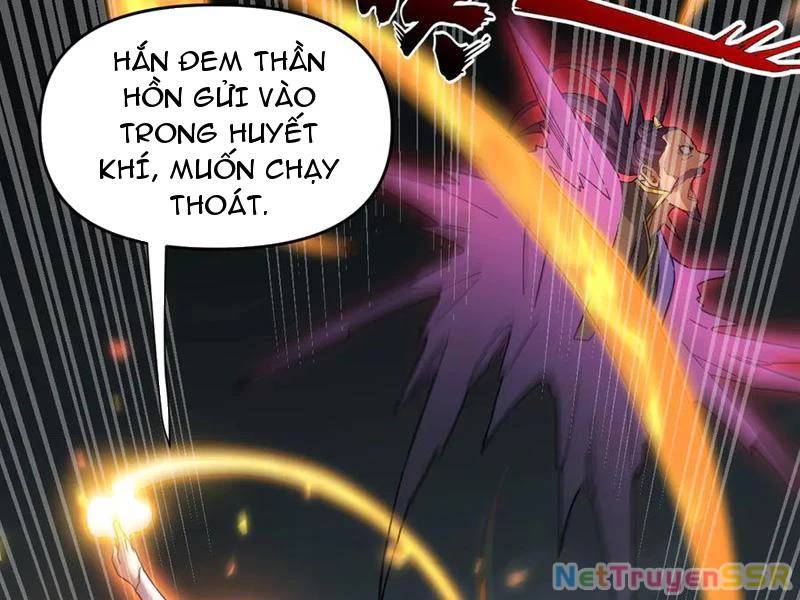 Bắt Đầu Chấn Kinh Nữ Đế Lão Bà, Ta Vô Địch! - Chapter 20 - Page 71