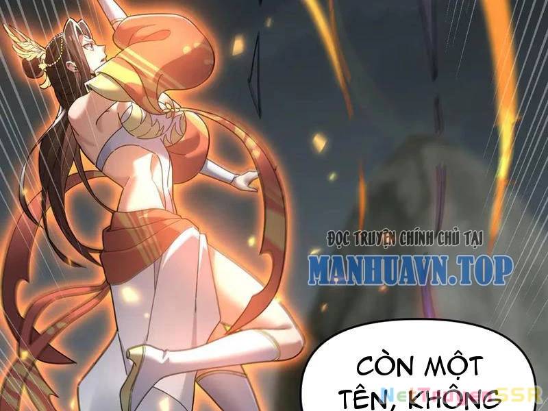 Bắt Đầu Chấn Kinh Nữ Đế Lão Bà, Ta Vô Địch! - Chapter 20 - Page 72