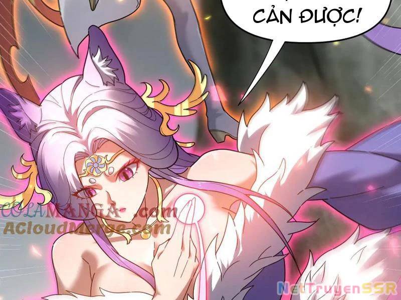 Bắt Đầu Chấn Kinh Nữ Đế Lão Bà, Ta Vô Địch! - Chapter 20 - Page 73