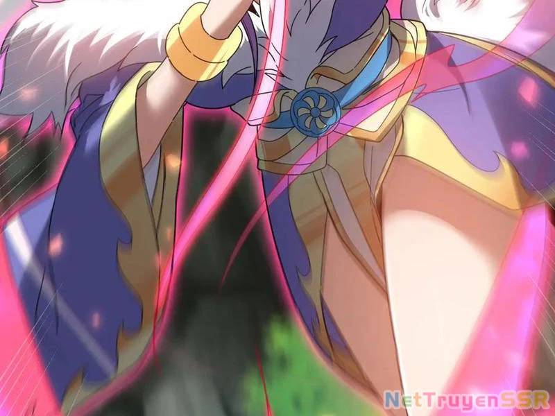 Bắt Đầu Chấn Kinh Nữ Đế Lão Bà, Ta Vô Địch! - Chapter 20 - Page 74