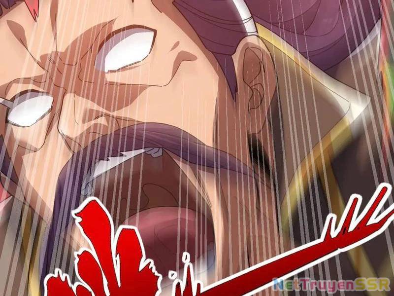 Bắt Đầu Chấn Kinh Nữ Đế Lão Bà, Ta Vô Địch! - Chapter 20 - Page 76