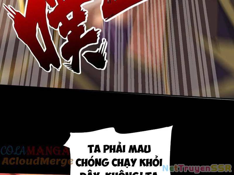 Bắt Đầu Chấn Kinh Nữ Đế Lão Bà, Ta Vô Địch! - Chapter 20 - Page 77