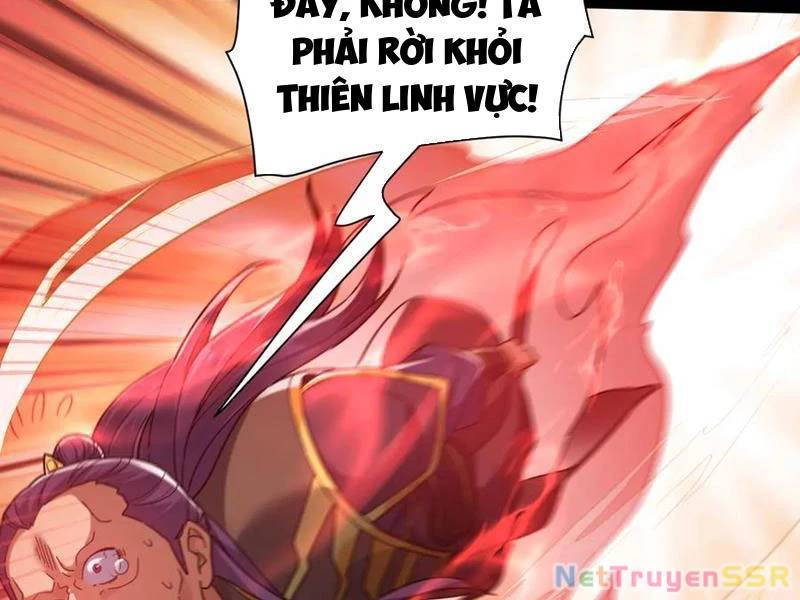 Bắt Đầu Chấn Kinh Nữ Đế Lão Bà, Ta Vô Địch! - Chapter 20 - Page 78
