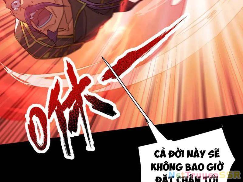 Bắt Đầu Chấn Kinh Nữ Đế Lão Bà, Ta Vô Địch! - Chapter 20 - Page 79