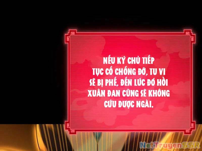 Bắt Đầu Chấn Kinh Nữ Đế Lão Bà, Ta Vô Địch! - Chapter 20 - Page 8