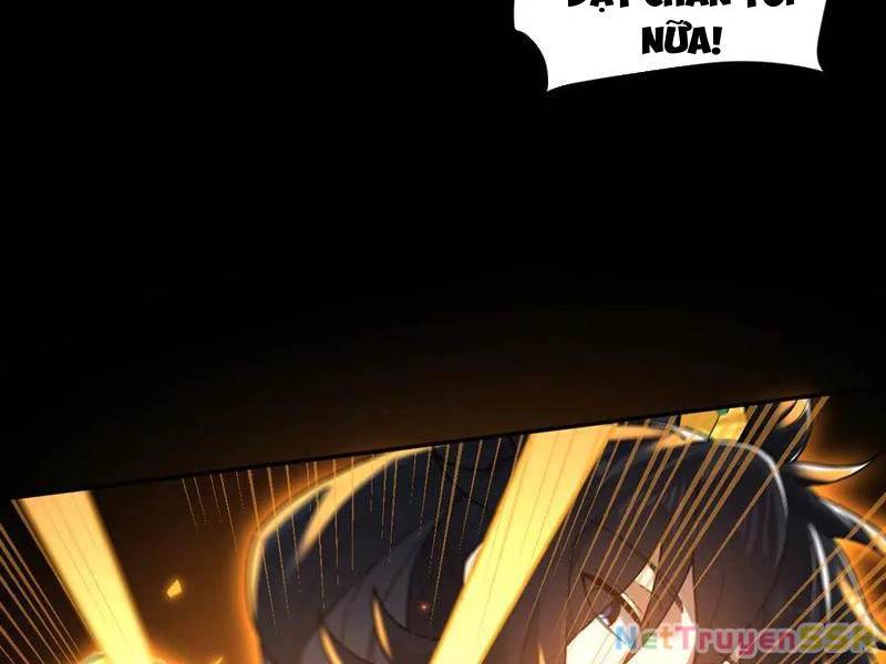 Bắt Đầu Chấn Kinh Nữ Đế Lão Bà, Ta Vô Địch! - Chapter 20 - Page 80