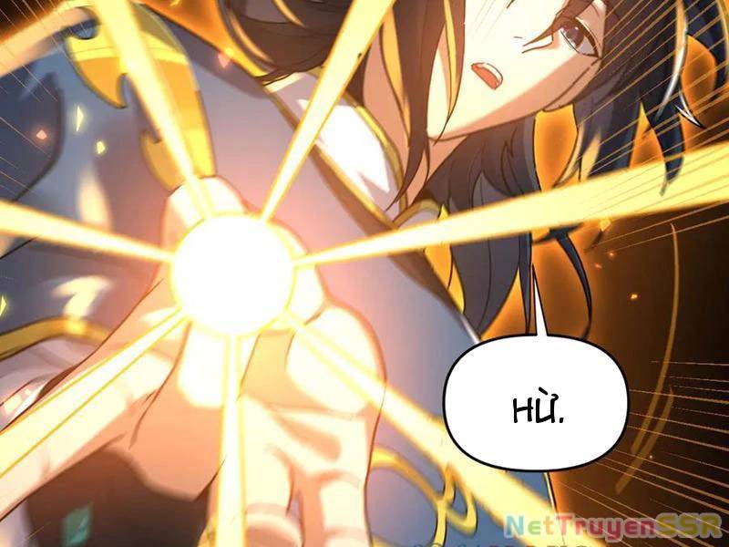 Bắt Đầu Chấn Kinh Nữ Đế Lão Bà, Ta Vô Địch! - Chapter 20 - Page 81