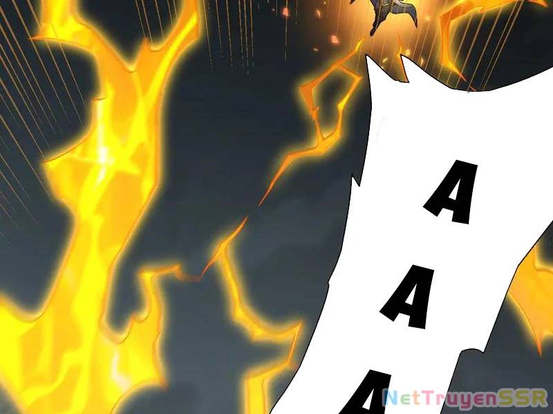 Bắt Đầu Chấn Kinh Nữ Đế Lão Bà, Ta Vô Địch! - Chapter 20 - Page 84