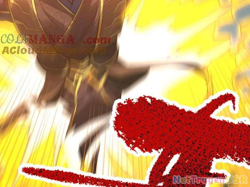 Bắt Đầu Chấn Kinh Nữ Đế Lão Bà, Ta Vô Địch! - Chapter 20 - Page 86