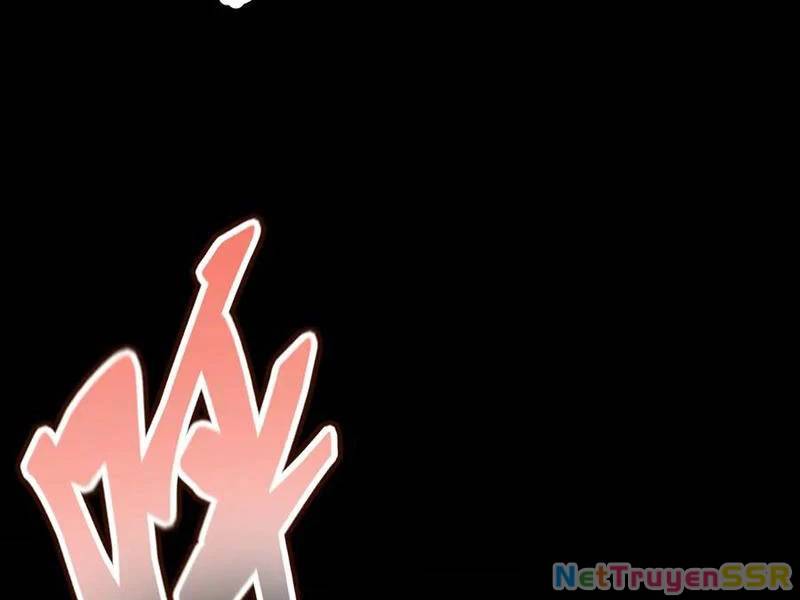 Bắt Đầu Chấn Kinh Nữ Đế Lão Bà, Ta Vô Địch! - Chapter 20 - Page 88