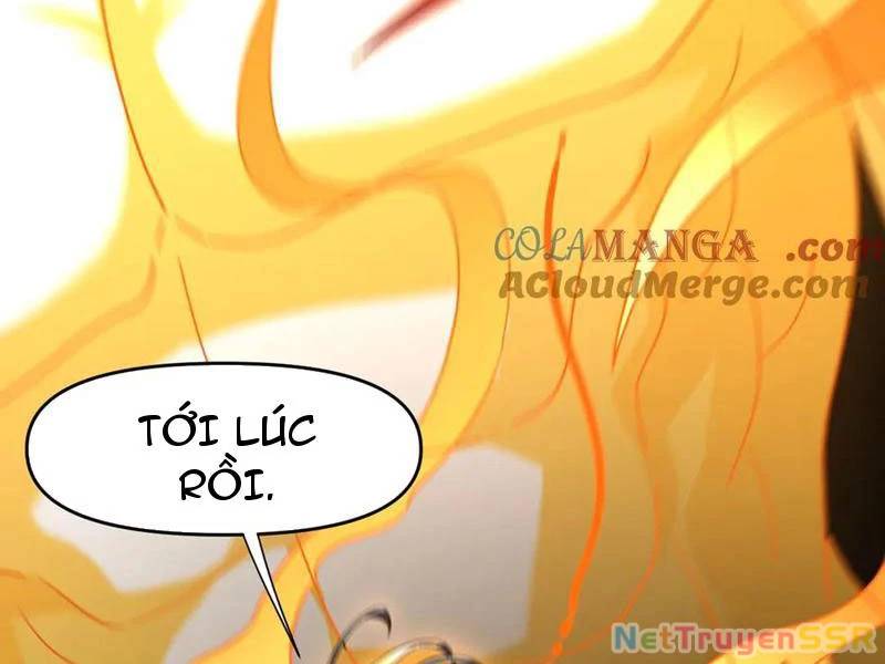 Bắt Đầu Chấn Kinh Nữ Đế Lão Bà, Ta Vô Địch! - Chapter 20 - Page 90