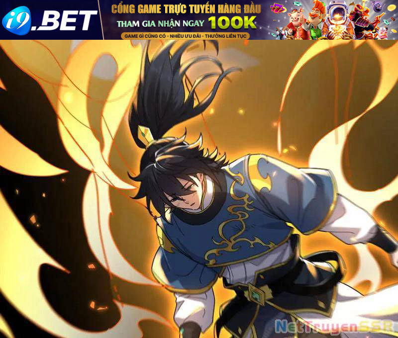 Bắt Đầu Chấn Kinh Nữ Đế Lão Bà, Ta Vô Địch! - Chapter 20 - Page 91