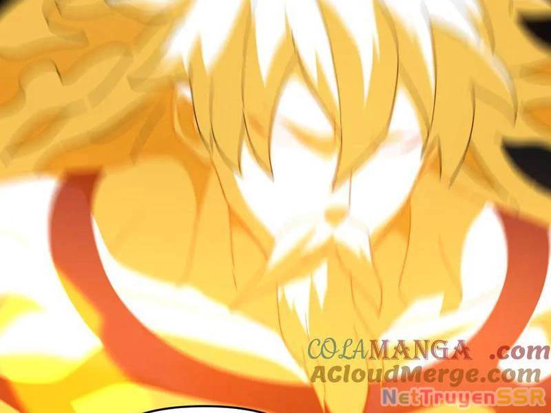 Bắt Đầu Chấn Kinh Nữ Đế Lão Bà, Ta Vô Địch! - Chapter 20 - Page 93