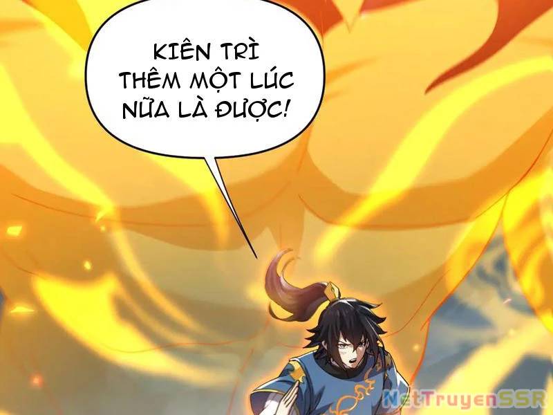 Bắt Đầu Chấn Kinh Nữ Đế Lão Bà, Ta Vô Địch! - Chapter 20 - Page 94