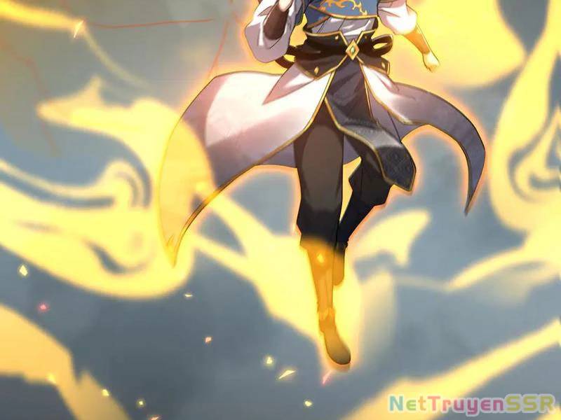 Bắt Đầu Chấn Kinh Nữ Đế Lão Bà, Ta Vô Địch! - Chapter 20 - Page 95