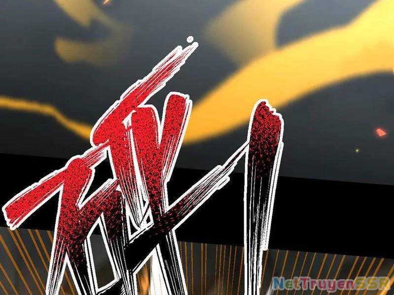 Bắt Đầu Chấn Kinh Nữ Đế Lão Bà, Ta Vô Địch! - Chapter 20 - Page 96