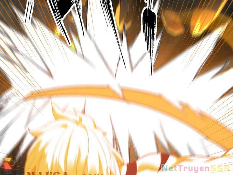 Bắt Đầu Chấn Kinh Nữ Đế Lão Bà, Ta Vô Địch! - Chapter 20 - Page 97