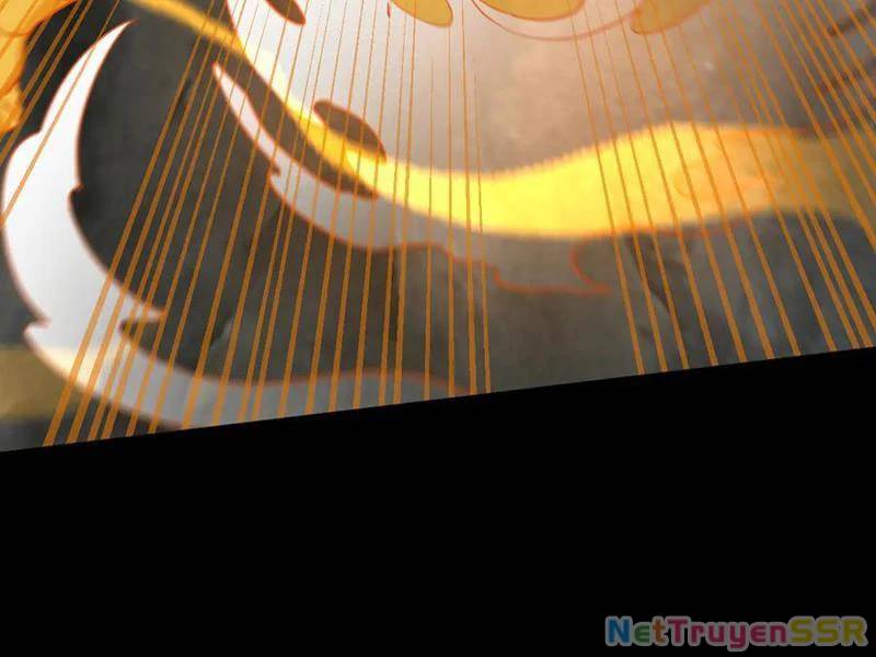 Bắt Đầu Chấn Kinh Nữ Đế Lão Bà, Ta Vô Địch! - Chapter 20 - Page 99