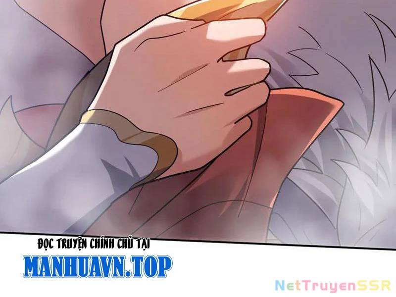 Bắt Đầu Chấn Kinh Nữ Đế Lão Bà, Ta Vô Địch! - Chapter 21 - Page 10