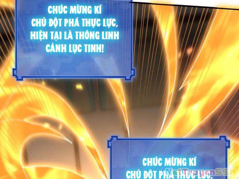 Bắt Đầu Chấn Kinh Nữ Đế Lão Bà, Ta Vô Địch! - Chapter 21 - Page 100