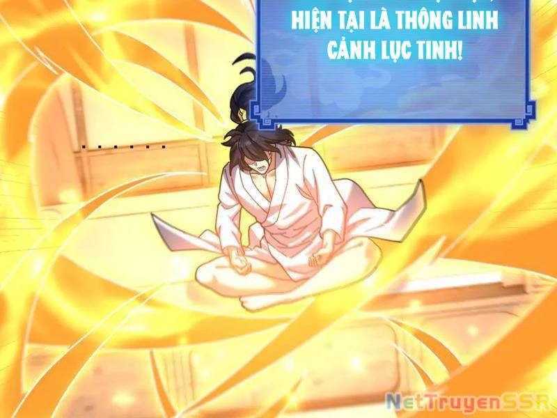 Bắt Đầu Chấn Kinh Nữ Đế Lão Bà, Ta Vô Địch! - Chapter 21 - Page 101