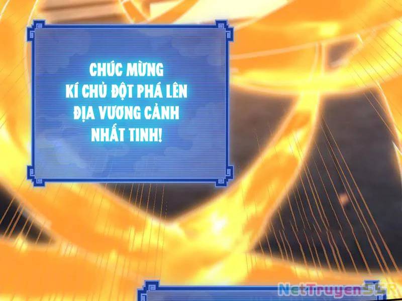 Bắt Đầu Chấn Kinh Nữ Đế Lão Bà, Ta Vô Địch! - Chapter 21 - Page 102