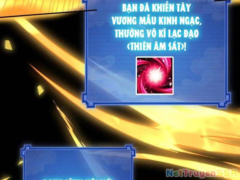 Bắt Đầu Chấn Kinh Nữ Đế Lão Bà, Ta Vô Địch! - Chapter 21 - Page 103