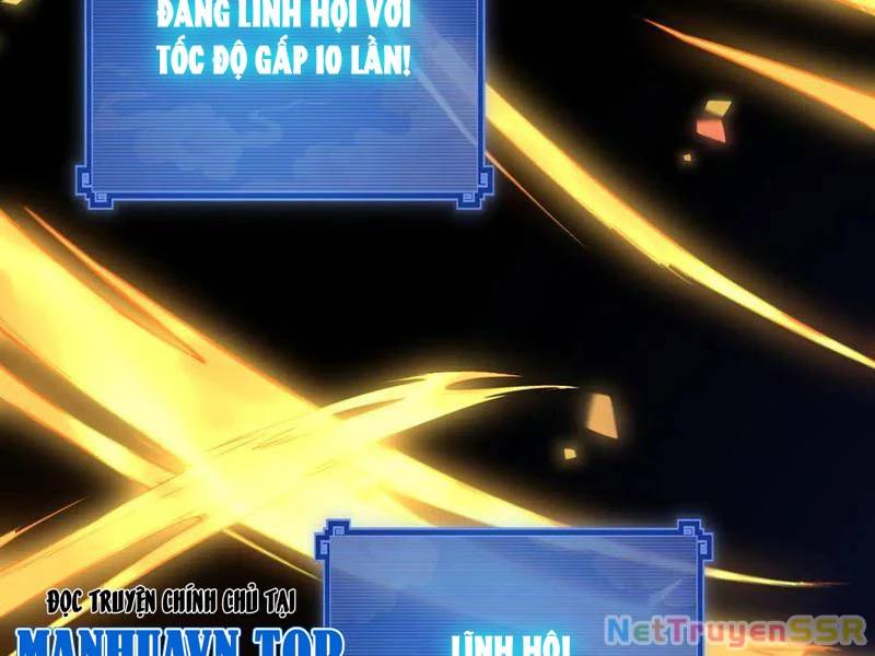 Bắt Đầu Chấn Kinh Nữ Đế Lão Bà, Ta Vô Địch! - Chapter 21 - Page 104