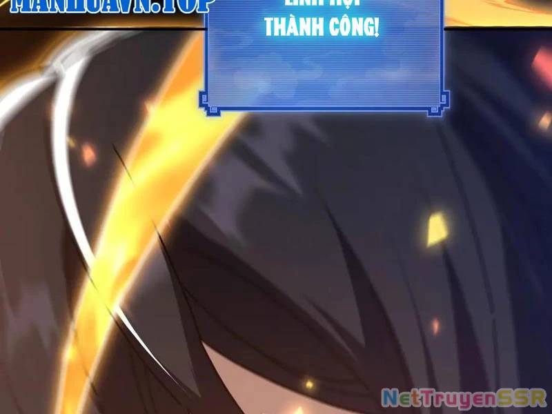 Bắt Đầu Chấn Kinh Nữ Đế Lão Bà, Ta Vô Địch! - Chapter 21 - Page 105