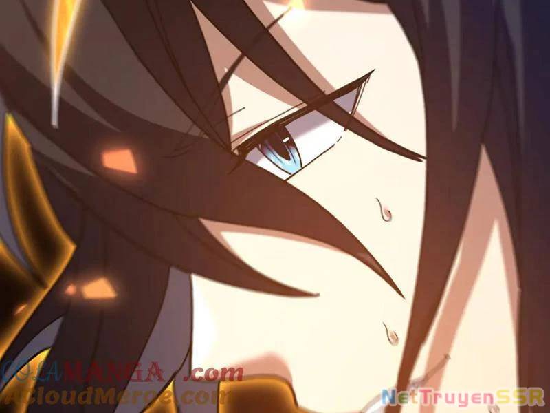 Bắt Đầu Chấn Kinh Nữ Đế Lão Bà, Ta Vô Địch! - Chapter 21 - Page 106