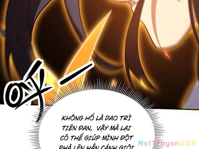 Bắt Đầu Chấn Kinh Nữ Đế Lão Bà, Ta Vô Địch! - Chapter 21 - Page 107