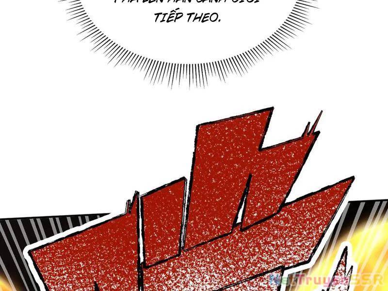 Bắt Đầu Chấn Kinh Nữ Đế Lão Bà, Ta Vô Địch! - Chapter 21 - Page 108