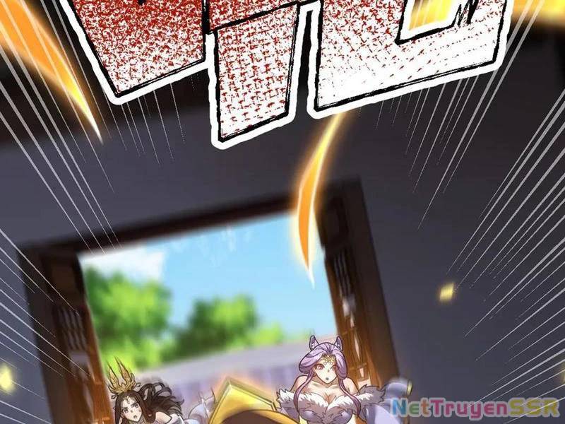 Bắt Đầu Chấn Kinh Nữ Đế Lão Bà, Ta Vô Địch! - Chapter 21 - Page 109