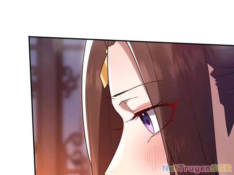 Bắt Đầu Chấn Kinh Nữ Đế Lão Bà, Ta Vô Địch! - Chapter 21 - Page 11