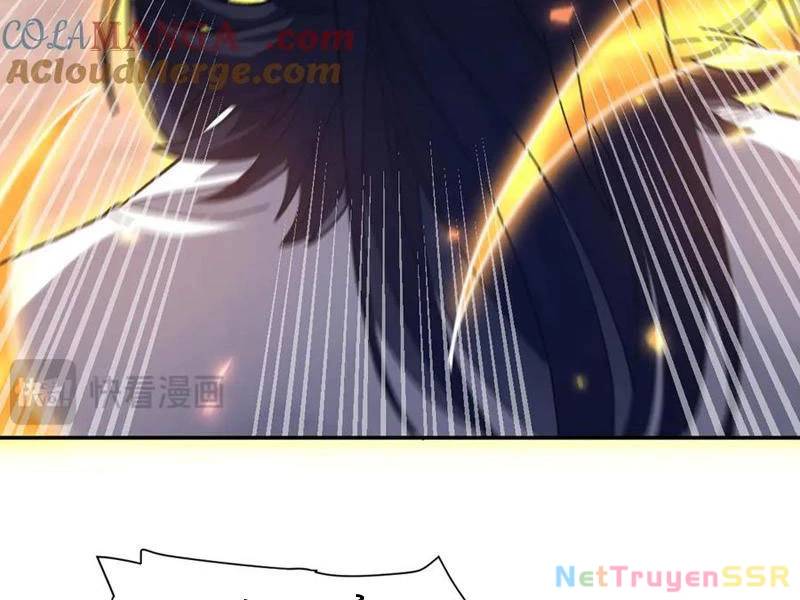 Bắt Đầu Chấn Kinh Nữ Đế Lão Bà, Ta Vô Địch! - Chapter 21 - Page 111