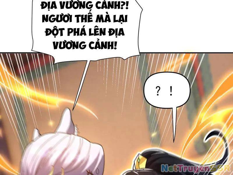 Bắt Đầu Chấn Kinh Nữ Đế Lão Bà, Ta Vô Địch! - Chapter 21 - Page 112