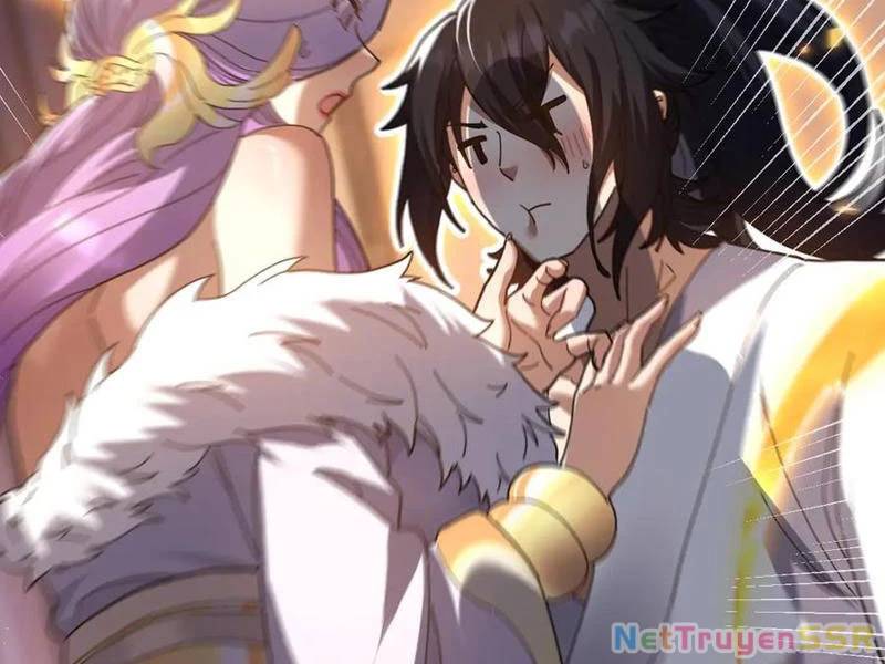 Bắt Đầu Chấn Kinh Nữ Đế Lão Bà, Ta Vô Địch! - Chapter 21 - Page 113