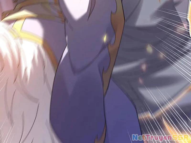 Bắt Đầu Chấn Kinh Nữ Đế Lão Bà, Ta Vô Địch! - Chapter 21 - Page 114