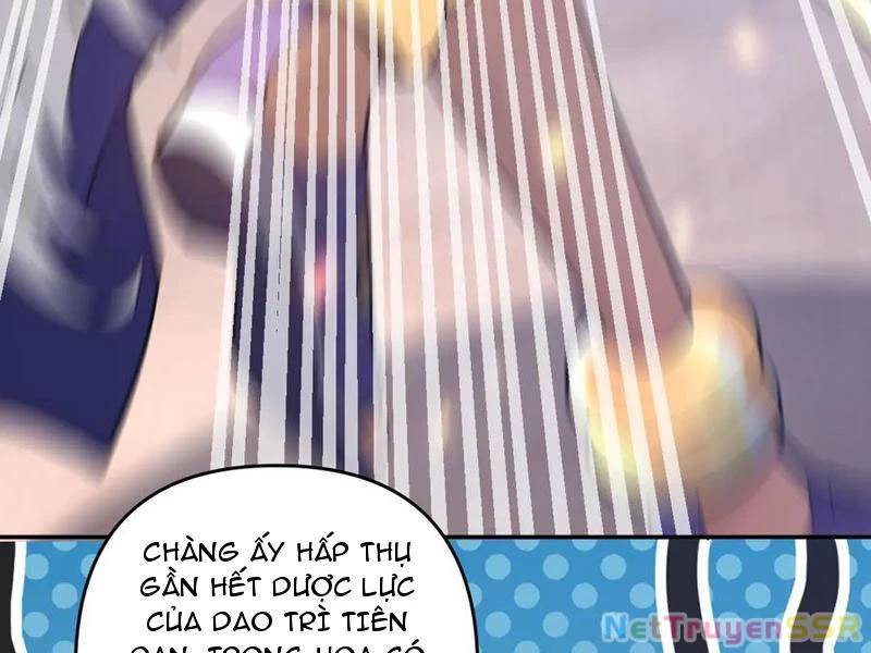 Bắt Đầu Chấn Kinh Nữ Đế Lão Bà, Ta Vô Địch! - Chapter 21 - Page 116