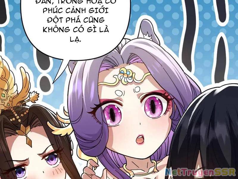Bắt Đầu Chấn Kinh Nữ Đế Lão Bà, Ta Vô Địch! - Chapter 21 - Page 117