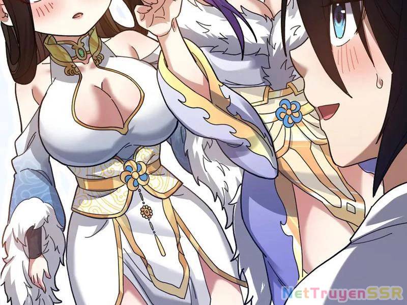 Bắt Đầu Chấn Kinh Nữ Đế Lão Bà, Ta Vô Địch! - Chapter 21 - Page 118