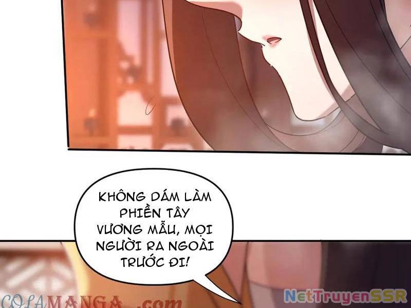 Bắt Đầu Chấn Kinh Nữ Đế Lão Bà, Ta Vô Địch! - Chapter 21 - Page 12