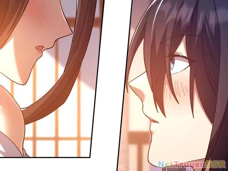 Bắt Đầu Chấn Kinh Nữ Đế Lão Bà, Ta Vô Địch! - Chapter 21 - Page 120