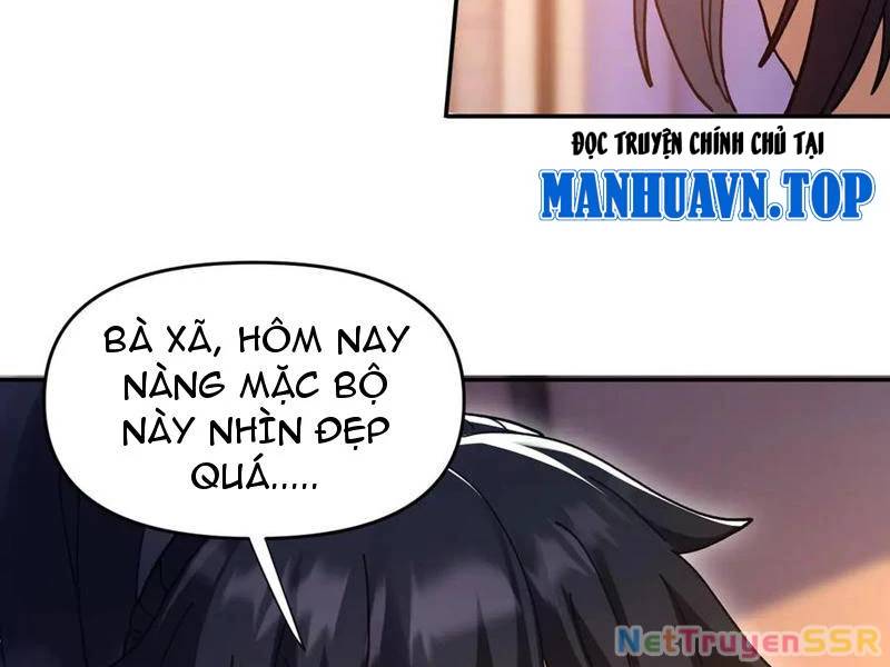 Bắt Đầu Chấn Kinh Nữ Đế Lão Bà, Ta Vô Địch! - Chapter 21 - Page 121